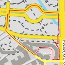 thumbnail for Bulevardul Unirii - București