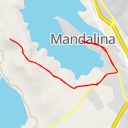 thumbnail for Grad Šibenik