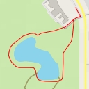 thumbnail for шоссе Революции - Санкт-Петербург