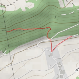 thumbnail for Le Châble