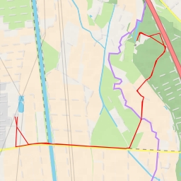 thumbnail for Eichenschlagweg - Eichenschlagweg