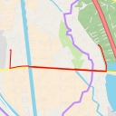 thumbnail for Geisbächleweg - Geisbächleweg