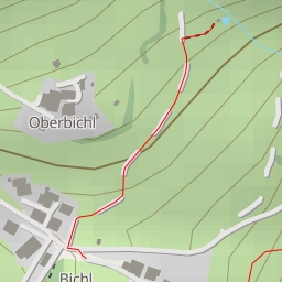 thumbnail for Prägraten am Großvenediger