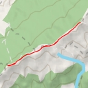 thumbnail for El Racó de Xomarra