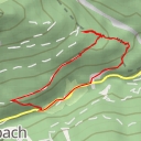 thumbnail for Bärenbadalm