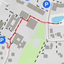 thumbnail for Im Soll - Hamburg