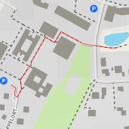 thumbnail for Im Soll - Hamburg