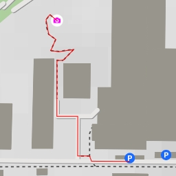 thumbnail for Monte Christo