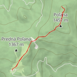 thumbnail for Zbojnícky tanec