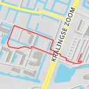 thumbnail for De Lairesselaan - Rotterdam