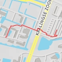 thumbnail for De Lairesselaan - Rotterdam