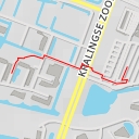 thumbnail for De Lairesselaan - Rotterdam