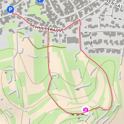 thumbnail for Lehkinzig