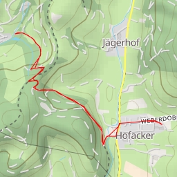 thumbnail for Rechtenbach