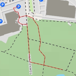 thumbnail for Äußere Hauptstraße