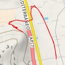 thumbnail for Autopista del Mediterráneo