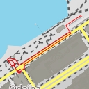 thumbnail for mirador - ウエストプロムナード - 港区