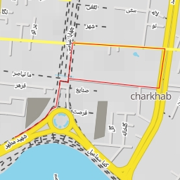 thumbnail for سید علی خان - سید علی خان - اصفهان