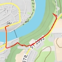 thumbnail for St 2092