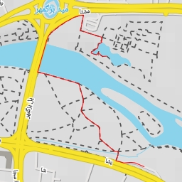 thumbnail for باغ گلها اصفهان - مشتاق دوم - اصفهان