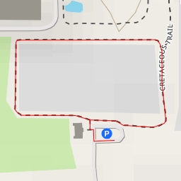 thumbnail for Denver West Parkway - Denver West Parkway