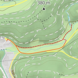 thumbnail for L 719 - Siegen