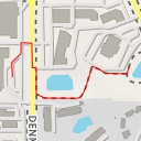 thumbnail for Dakota County Community Development Agency - Town Centre Drive