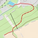 thumbnail for Ochsenweg