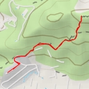 thumbnail for La Solana