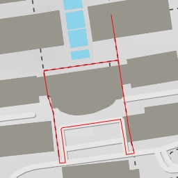 thumbnail for Nanyang Polytechnic - Ang Mo Kio Street 63 - Singapore