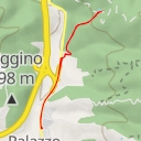 thumbnail for SS73 - Arezzo