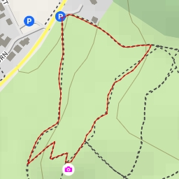 thumbnail for Schlangenberg