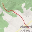 thumbnail for Las Navazuelas