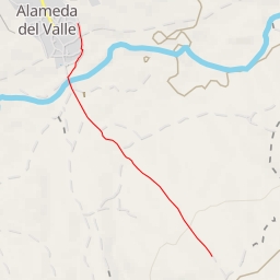 thumbnail for Los Tercios