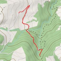 thumbnail for Grabeneggstrasse