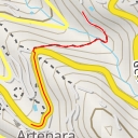 thumbnail for GC-21 - GC-21