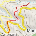 thumbnail for GC-21 - GC-21