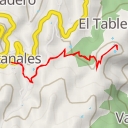 thumbnail for Camino Convento - Camino Convento