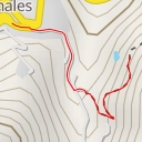 thumbnail for Calle La Montañeta de Fontanales - Calle La Montañeta de Fontanales