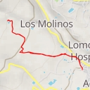 thumbnail for GC-550