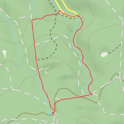 thumbnail for Florianshütte - Mittelbergsweg