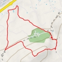 thumbnail for Alt de Sant Jaume