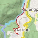 thumbnail for 水中央