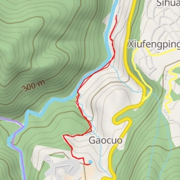 thumbnail for 水中央