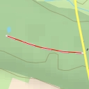 thumbnail for Rue de Limpach