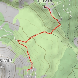 thumbnail for Cognoli di Ottaviano