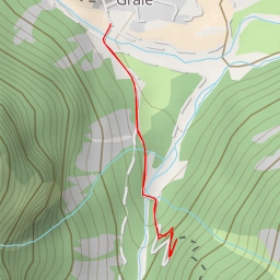 thumbnail for Via Santuario