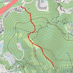 thumbnail for 荔枝山