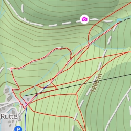 thumbnail for Enge - Hämmerleweg