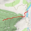 thumbnail for Chlösterli-Trail - Chlösterli-Trail